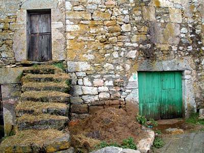 somiedo apartamentos,turismo rural,villar de vildas,casas de aldea,pornalcal,somiedo,casa rural,rurales,dormir villar de vildas, la pornalcal,vacaciones,ofertas,alojamientos rurales,hotel,hoteles,apartamento,somiedo,villar de vildas,la pornalcal,